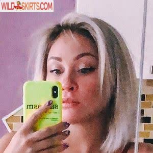 Julia Unicorn / julia_unicorn / juliaunicorn29 nude OnlyFans, Instagram leaked photo #8