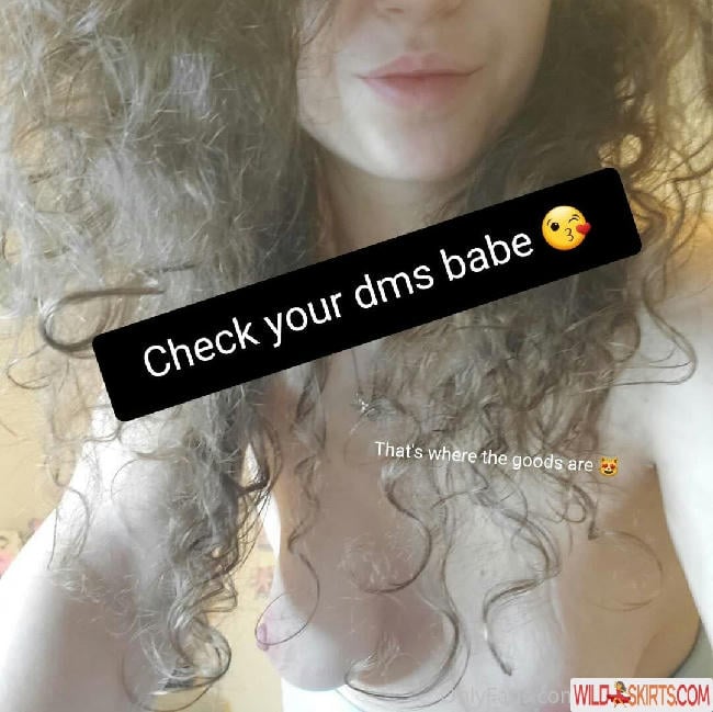 juliamarie69 / juliamarie69 / juliemarie691 nude OnlyFans, Instagram leaked photo #74