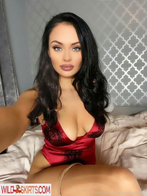 juliamarie69 / juliamarie69 / juliemarie691 nude OnlyFans, Instagram leaked photo #180