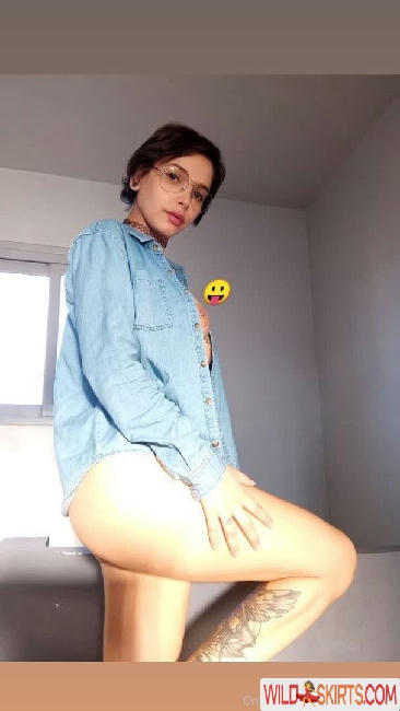 Julian Suicide / ju_pjsv / julian_suicide / juliannsuicide nude OnlyFans, Instagram leaked photo #144