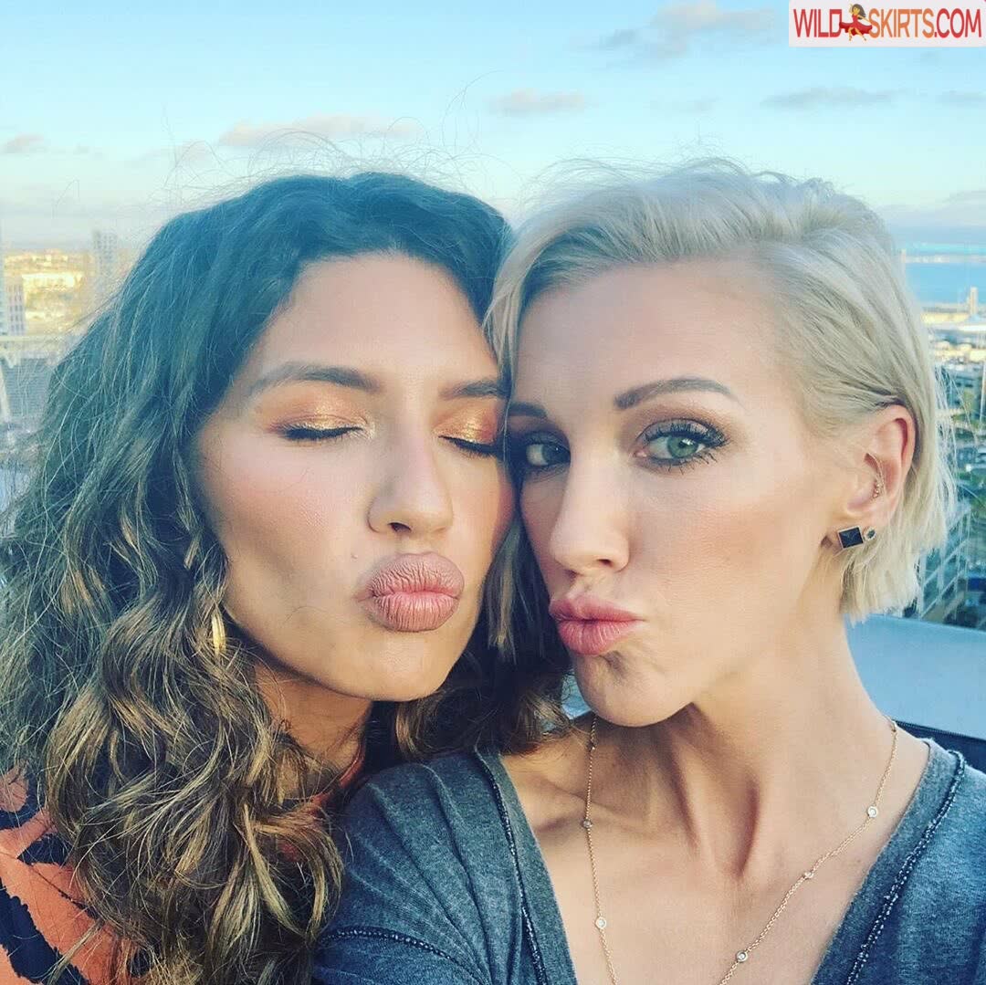 Juliana Harkavy / julianaharkavy nude Instagram leaked photo #19