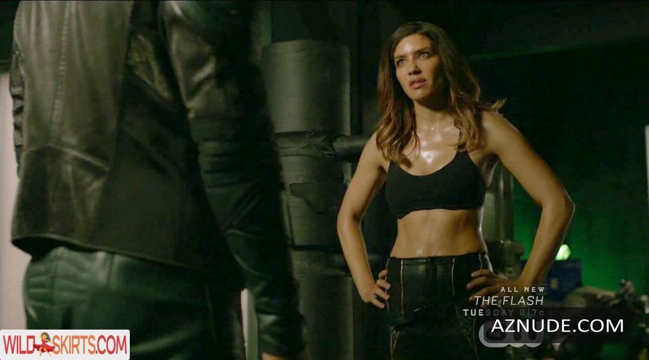 Juliana Harkavy / julianaharkavy nude Instagram leaked photo #11