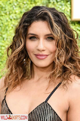 Juliana Harkavy / julianaharkavy nude Instagram leaked photo #19