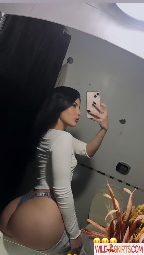 Juliana Rios / Argentina / juulianar / juulirios nude OnlyFans, Instagram leaked photo #15