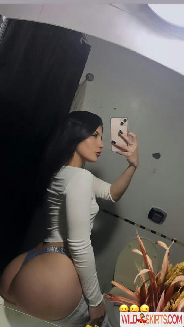 Juliana Rios / Argentina / juulianar / juulirios nude OnlyFans, Instagram leaked photo #17