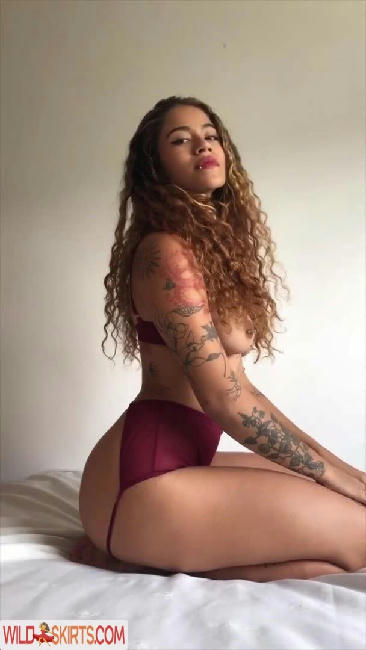 Julianagarcia_ / _.julianagarcia / ju.ga2 nude OnlyFans, Instagram leaked photo #2