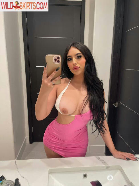 julianicolestar / julia.nicole_star / julianicolestar / starrbabyyy01 nude OnlyFans, Instagram leaked photo #31