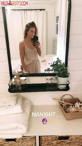 Julianne Hough / juleshough nude Instagram leaked photo #94