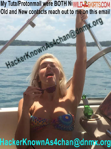 Julianne Hough / juleshough nude Instagram leaked photo #83