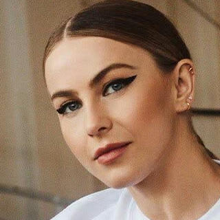 Julianne Hough avatar