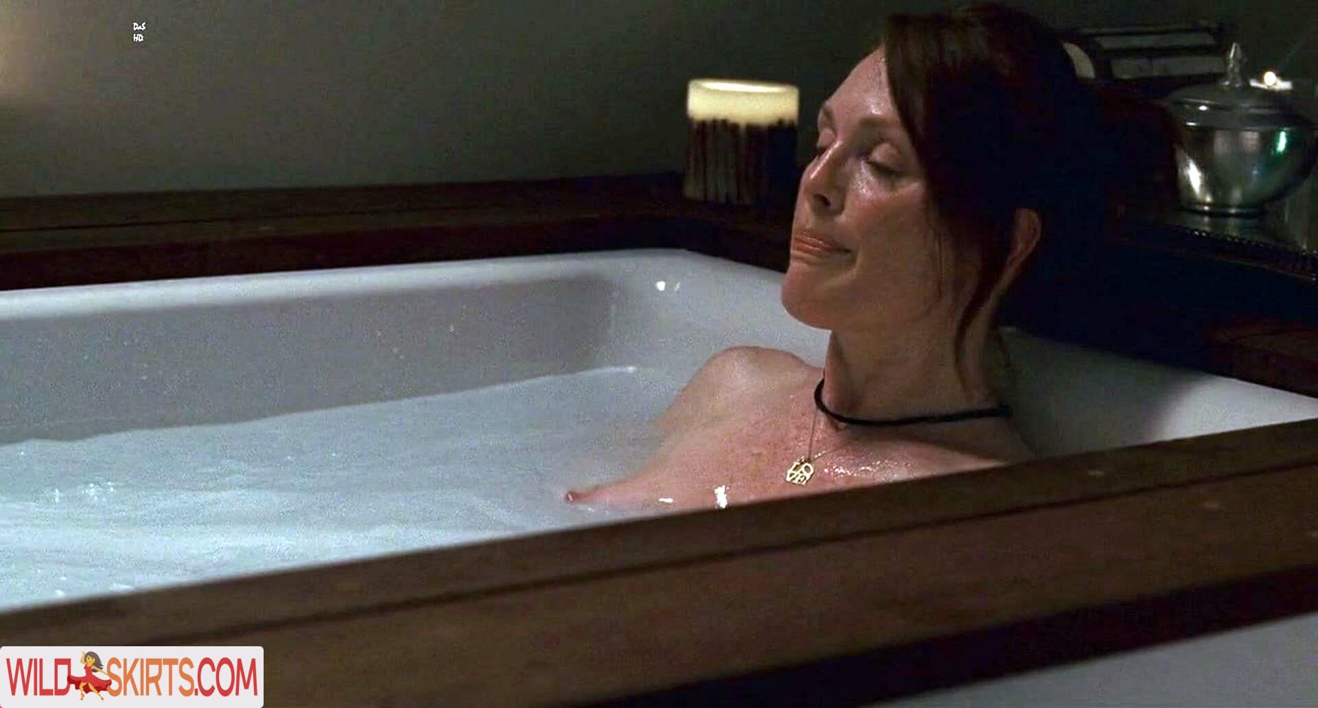 Julianne Moore / juliana_moore / juliannemoore nude OnlyFans, Instagram leaked photo #1