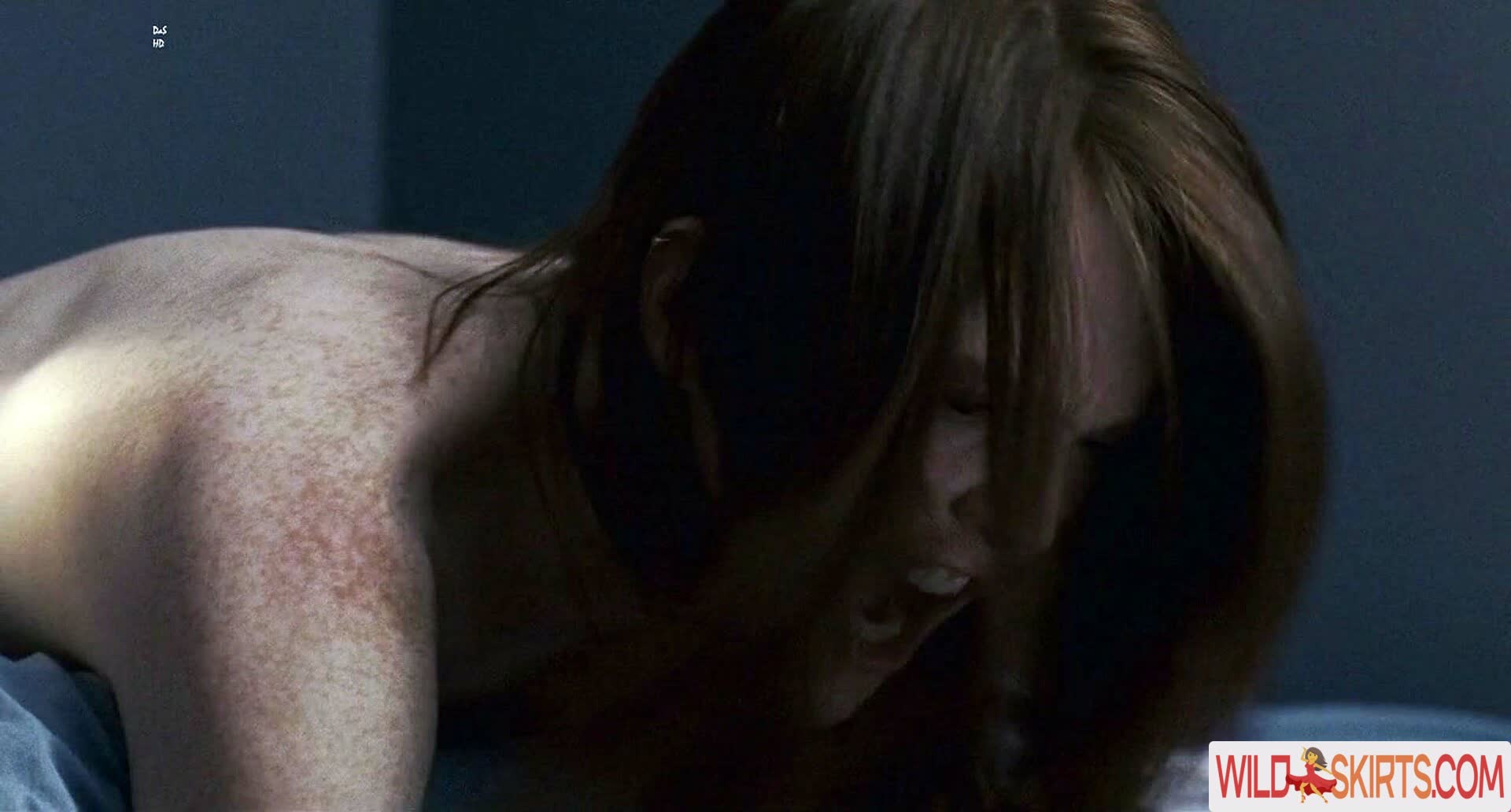 Julianne Moore nude leaked photo #6