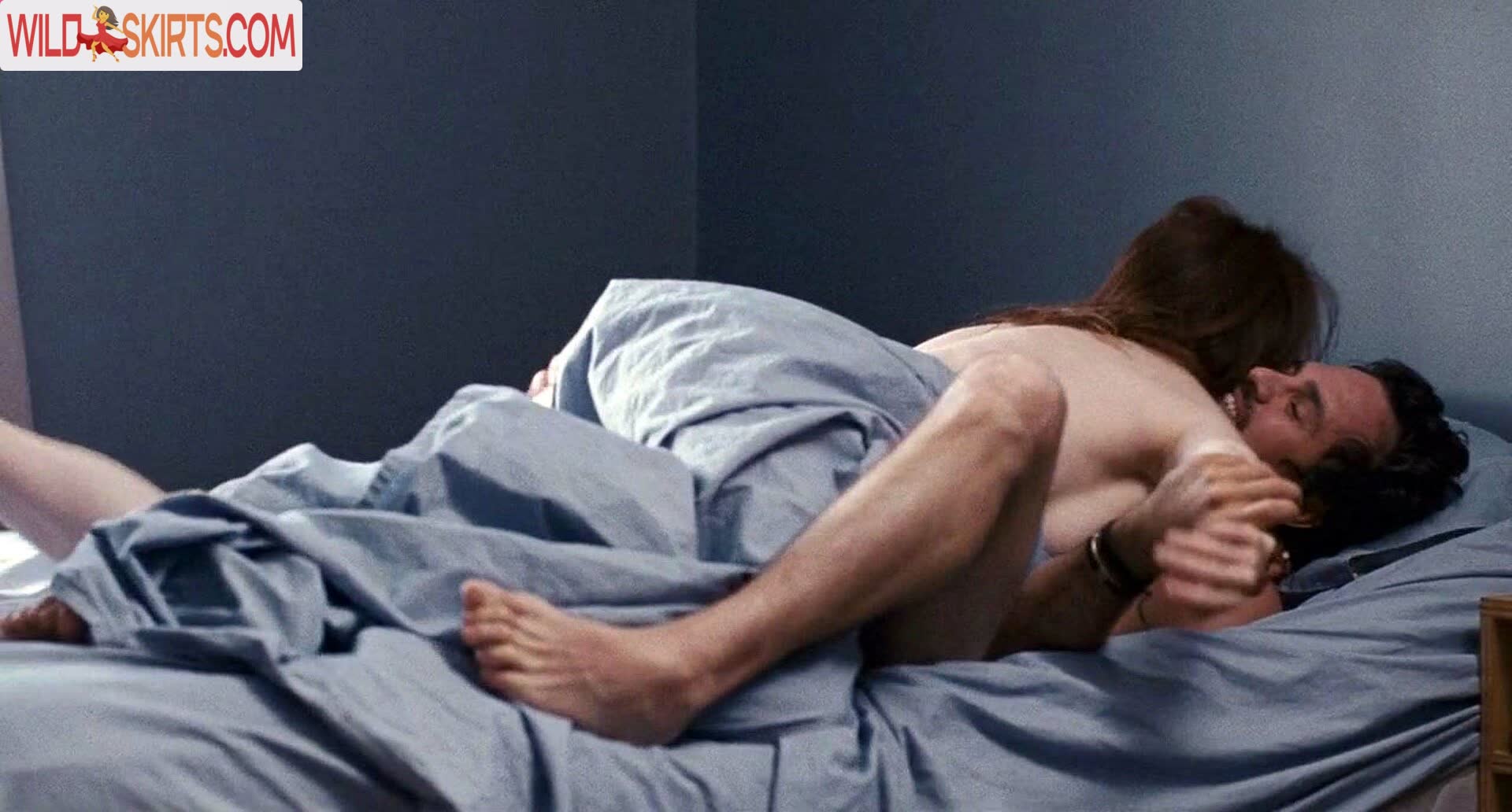 Julianne Moore / juliana_moore / juliannemoore nude OnlyFans, Instagram leaked photo #19