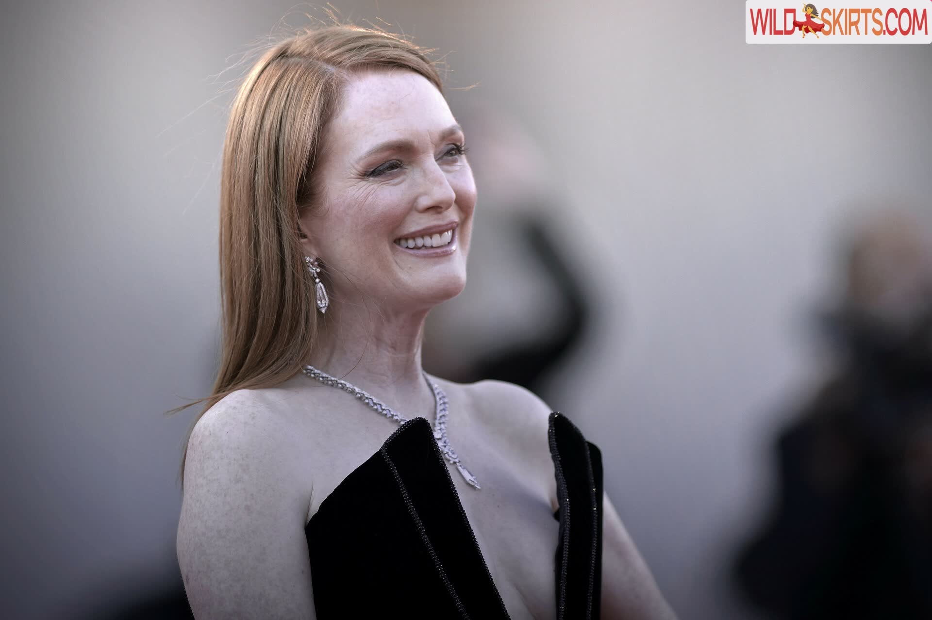 Julianne Moore / juliana_moore / juliannemoore nude OnlyFans, Instagram leaked photo #7