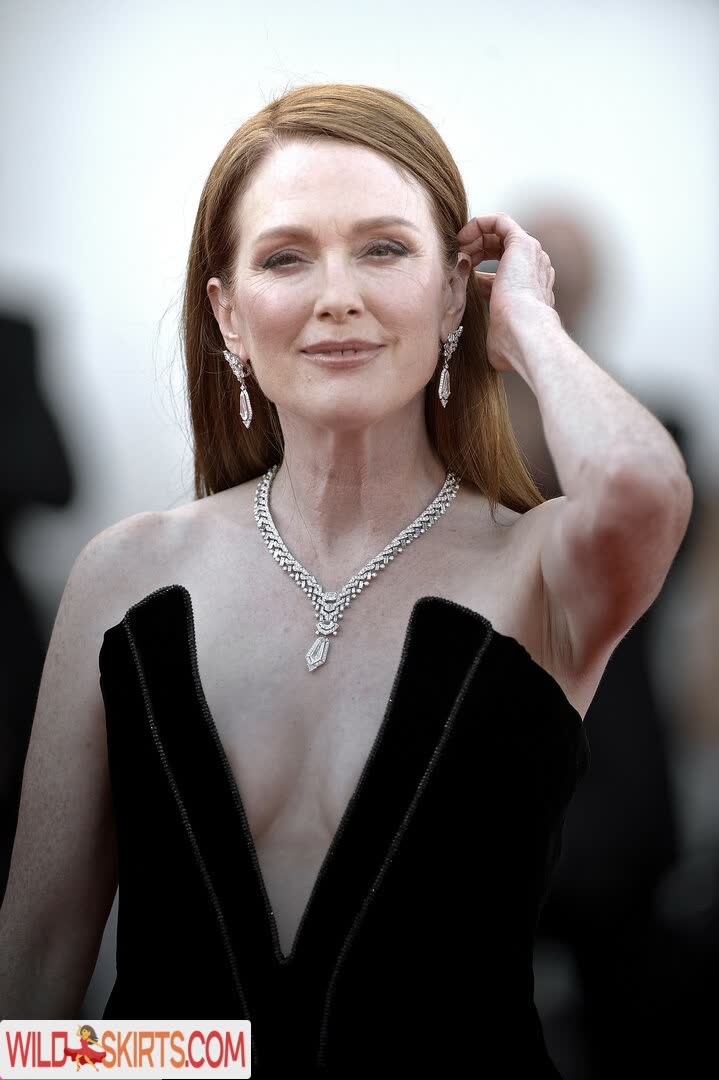 Julianne Moore / juliana_moore / juliannemoore nude OnlyFans, Instagram leaked photo #15