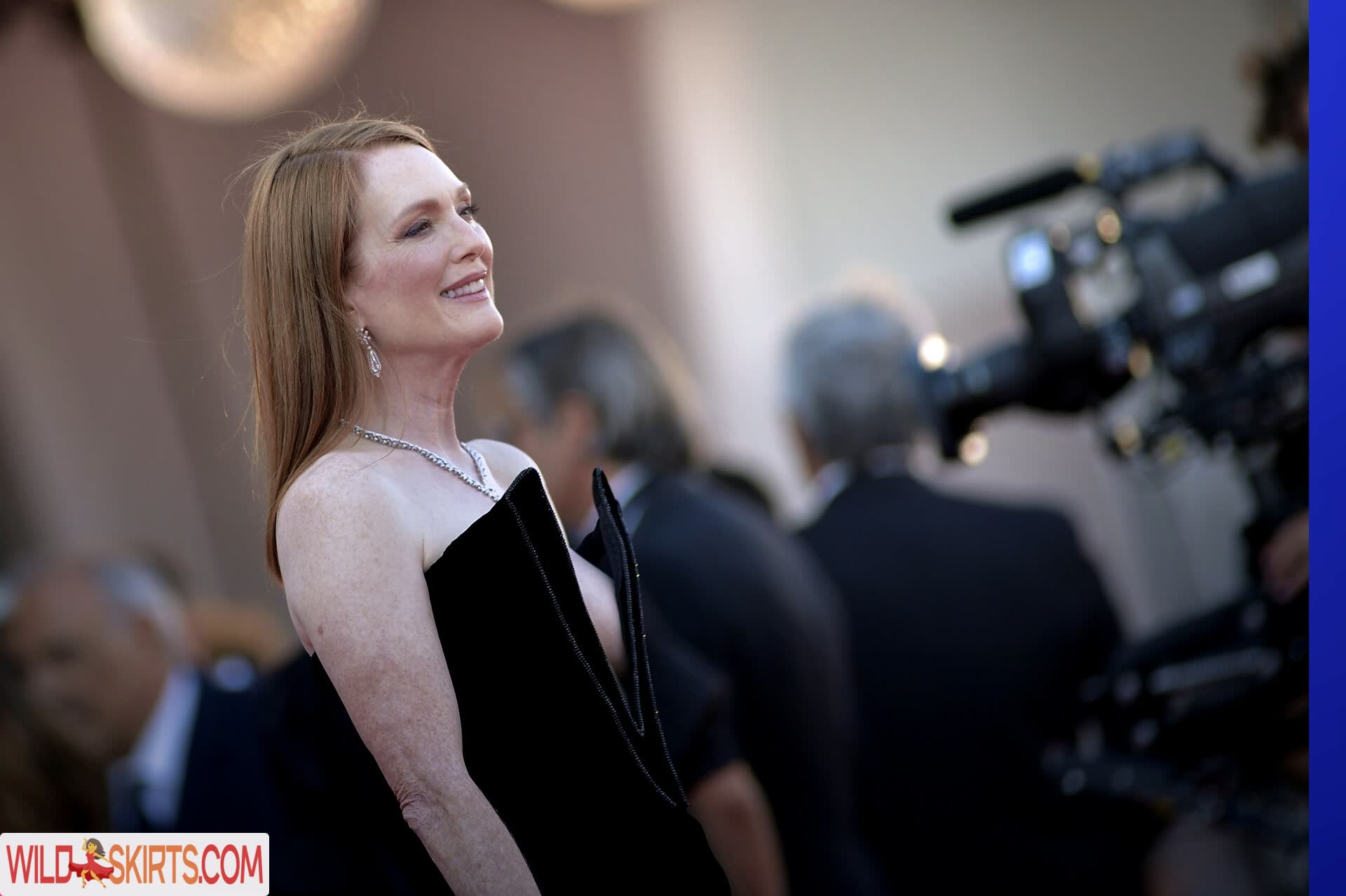 Julianne Moore / juliana_moore / juliannemoore nude OnlyFans, Instagram leaked photo #9