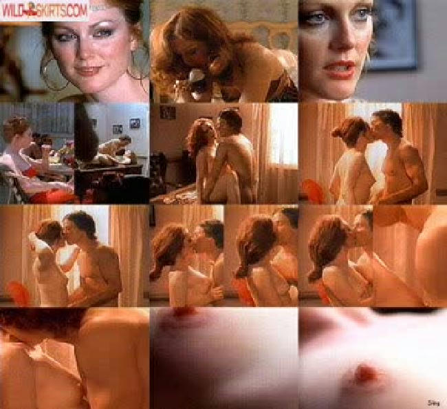 Julianne Moore / juliana_moore / juliannemoore nude OnlyFans, Instagram leaked photo #14