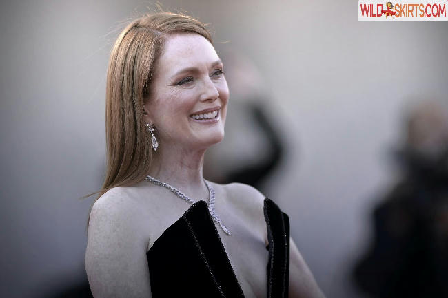 Julianne Moore / juliana_moore / juliannemoore nude OnlyFans, Instagram leaked photo #8