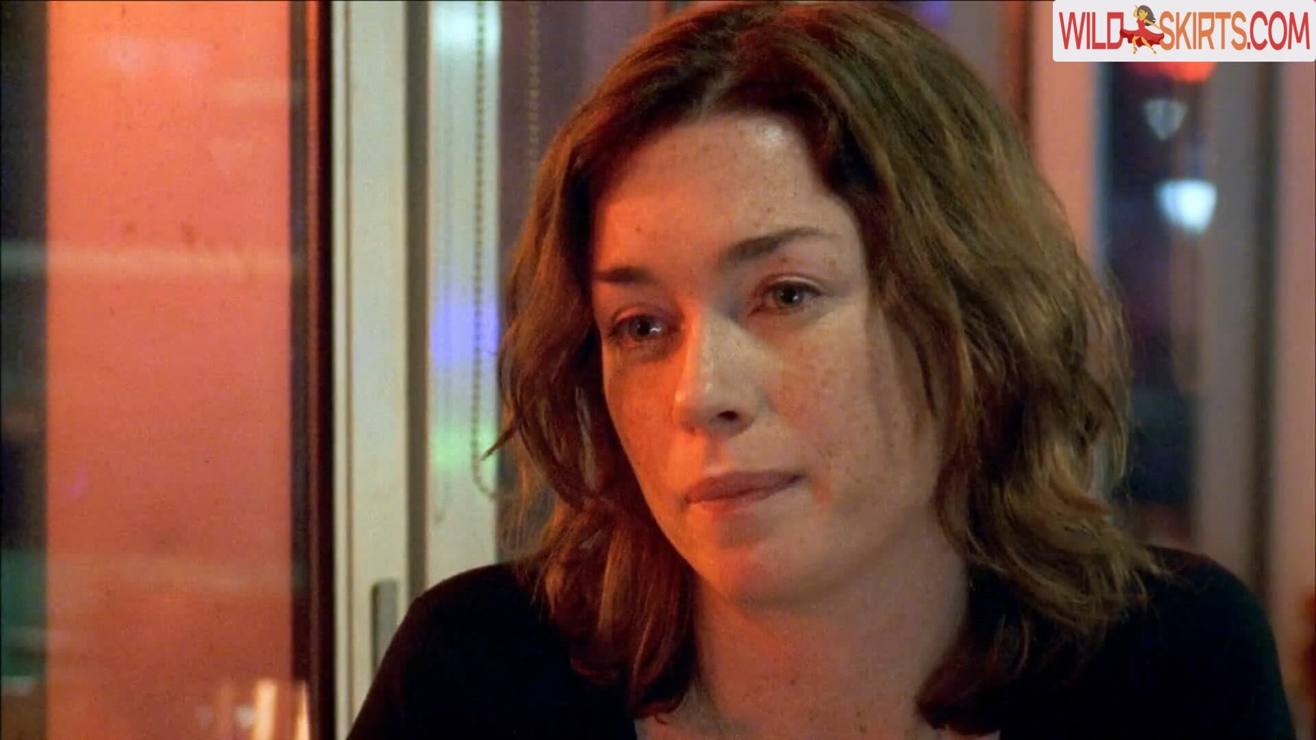 Julianne Nicholson nude leaked photo #2