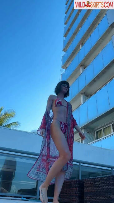 Julianne Trevisol / juliannetrevisol nude Instagram leaked photo #15