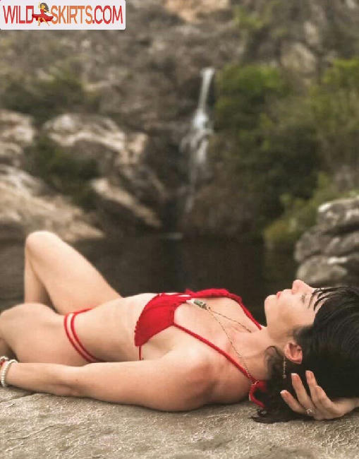 Julianne Trevisol / juliannetrevisol nude Instagram leaked photo #22