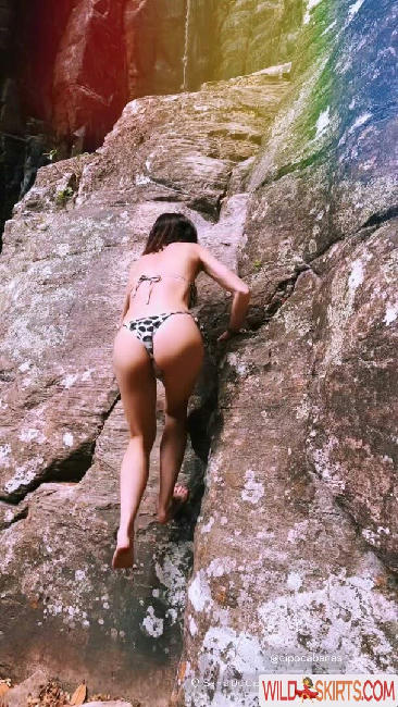 Julianne Trevisol / juliannetrevisol nude Instagram leaked photo #23