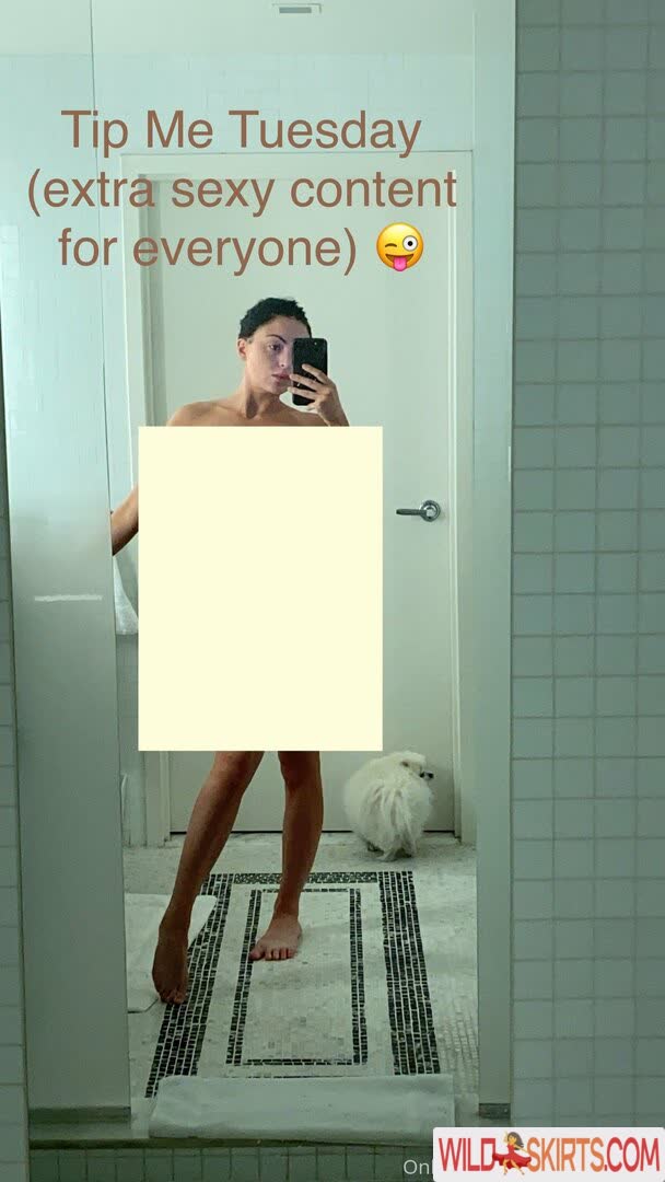 Juliasandoval nude leaked photo #6