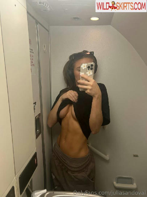 juliasandoval / julialynnsandoval / juliasandoval nude OnlyFans, Instagram leaked photo #183