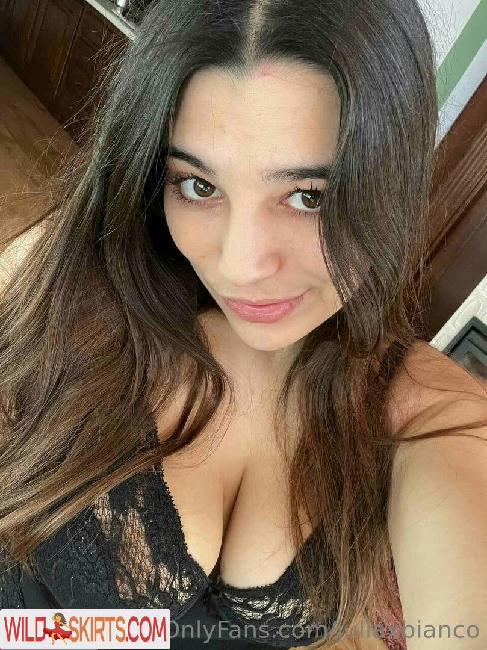 juliaxbianco / Julia / julia_of120 / juliaxbianco nude OnlyFans, Instagram leaked photo #7