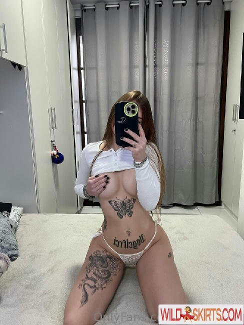 julicaroline / _juliacarolinee_ / julicaroline nude OnlyFans, Instagram leaked photo #6