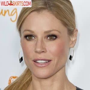 Julie Bowen nude leaked photo #14