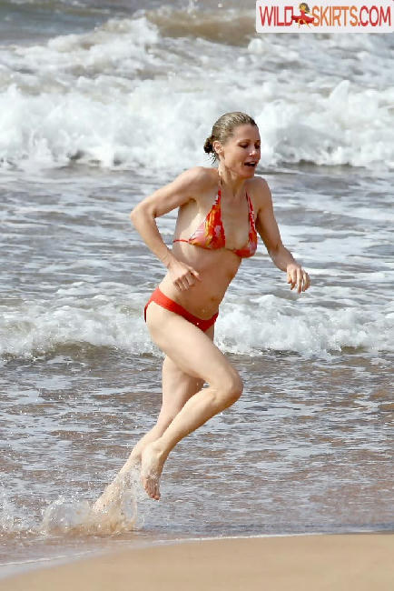 Julie Bowen / itsjuliebowen / lindseybowenn nude OnlyFans, Instagram leaked photo #9