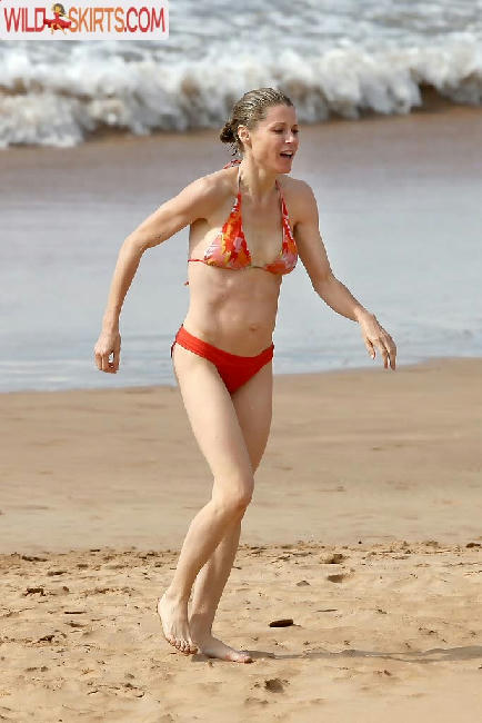 Julie Bowen / itsjuliebowen / lindseybowenn nude OnlyFans, Instagram leaked photo #53