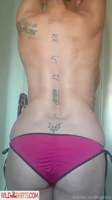 Julie K. Smith / juliek62 / therealjulieksmith nude OnlyFans, Instagram leaked photo #12