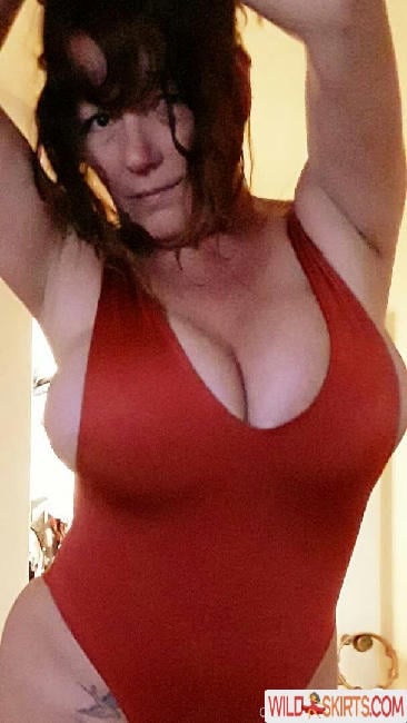 Julie K. Smith / juliek62 / therealjulieksmith nude OnlyFans, Instagram leaked photo #31