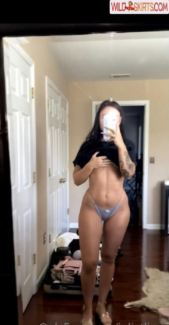 Juliet Lima / julietlima / julietlima19 nude OnlyFans, Instagram leaked photo #38