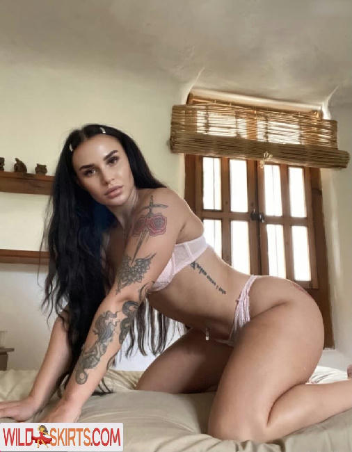 Juliet Lima / julietlima / julietlima19 nude OnlyFans, Instagram leaked photo #40