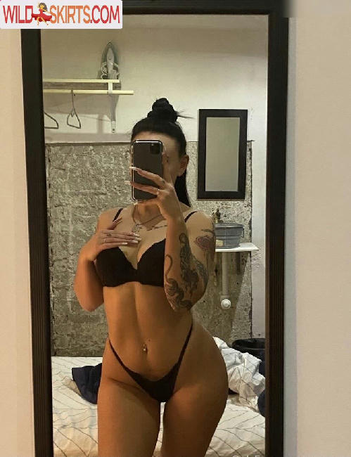 Juliet Lima / julietlima / julietlima19 nude OnlyFans, Instagram leaked photo #34