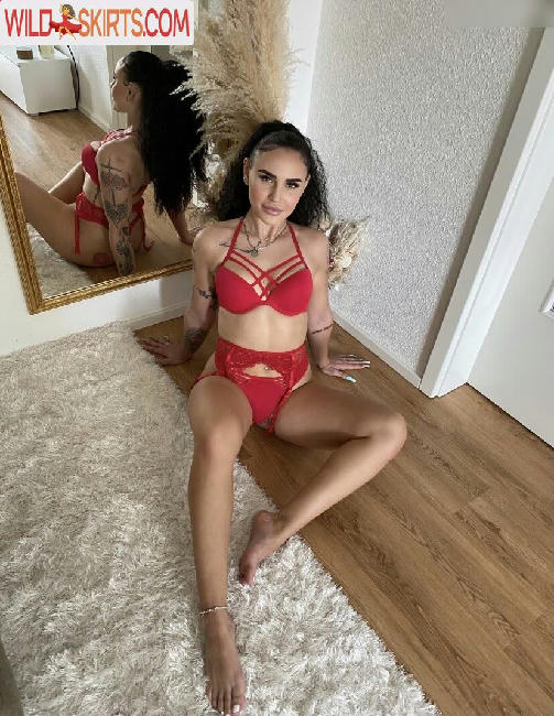 Juliet Lima / julietlima / julietlima19 nude OnlyFans, Instagram leaked photo #65