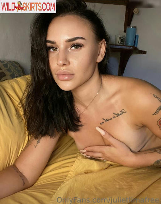 Juliet Lima / julietlima / julietlima19 nude OnlyFans, Instagram leaked photo #13