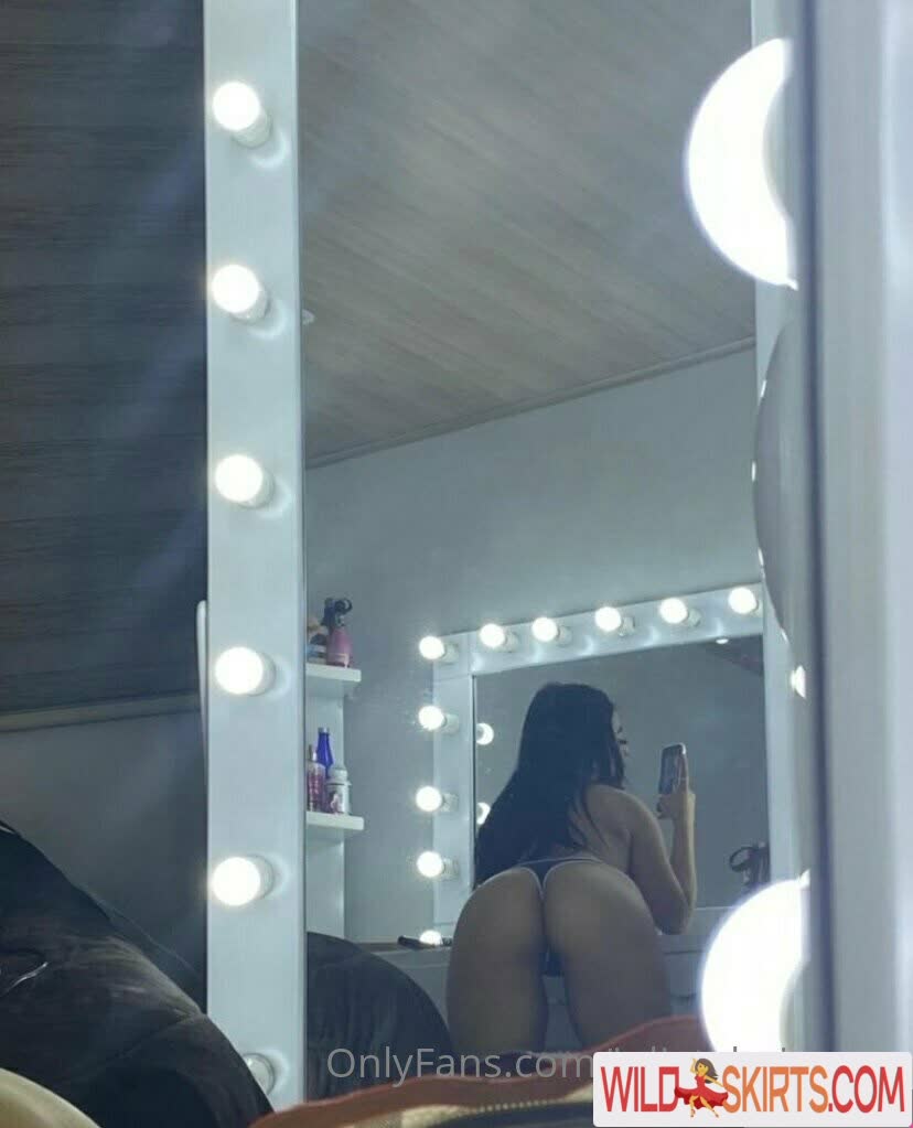 Julieta Bejarano / julietabejarano / july_beja nude OnlyFans, Instagram leaked photo #2