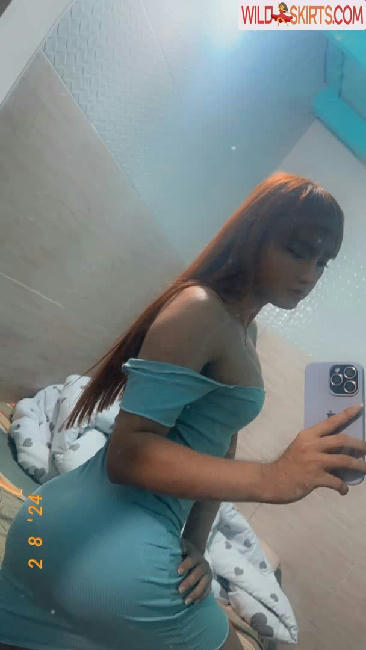 Julieta Cantero / Juli91c / julisfs nude OnlyFans, Snapchat, Instagram leaked photo #16