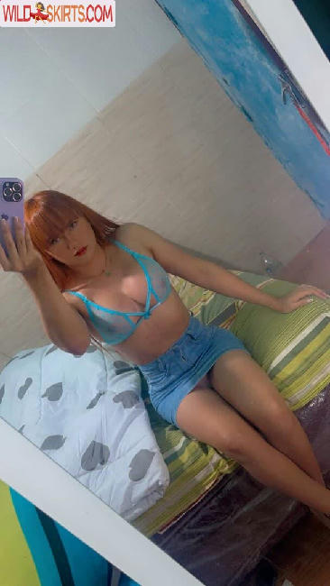 Julieta Cantero / Juli91c / julisfs nude OnlyFans, Snapchat, Instagram leaked photo #5