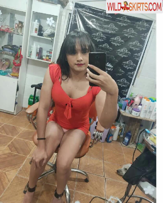 Julieta Cantero / Juli91c / julisfs nude OnlyFans, Snapchat, Instagram leaked photo #45