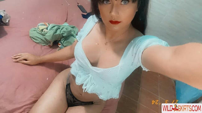 Julieta Cantero / Juli91c / julisfs nude OnlyFans, Snapchat, Instagram leaked photo #48