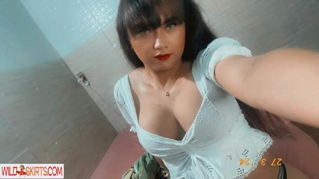 Julieta Cantero / Juli91c / julisfs nude OnlyFans, Snapchat, Instagram leaked photo #49