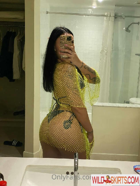 julietlimafree / juli5ette / julietlimafree nude OnlyFans, Instagram leaked photo #4