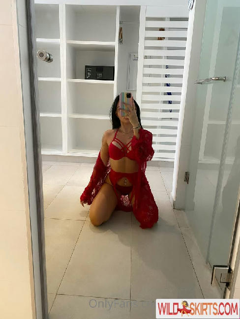 julietlimafree / juli5ette / julietlimafree nude OnlyFans, Instagram leaked photo #41