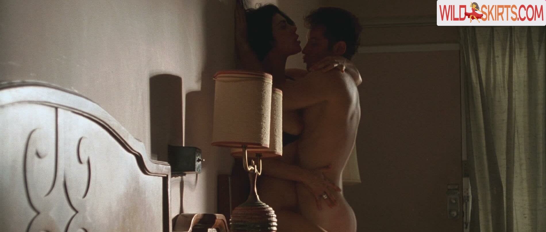 Juliette Lewis nude leaked photo #28