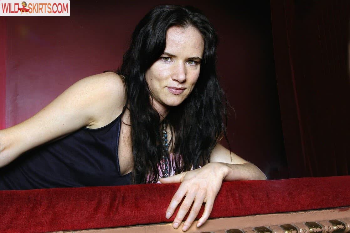 Juliette Lewis nude leaked photo #82